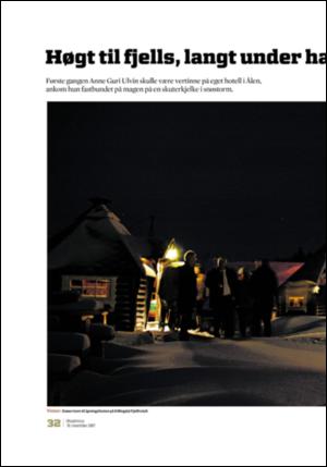 adresseavisen_uka-20071110_000_00_00_032.pdf