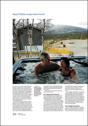 adresseavisen_uka-20071110_000_00_00_034.pdf