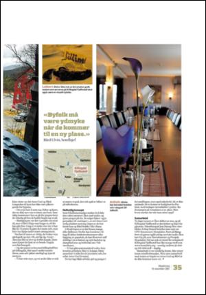 adresseavisen_uka-20071110_000_00_00_035.pdf