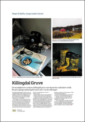 adresseavisen_uka-20071110_000_00_00_036.pdf