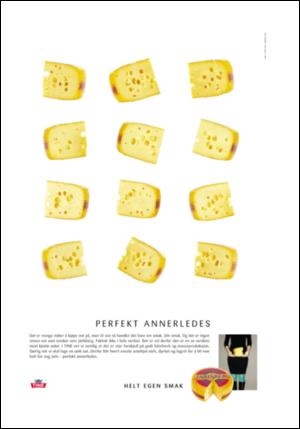 adresseavisen_uka-20071110_000_00_00_037.pdf