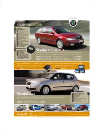 adresseavisen_uka-20071110_000_00_00_038.pdf