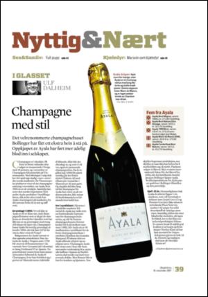 adresseavisen_uka-20071110_000_00_00_039.pdf