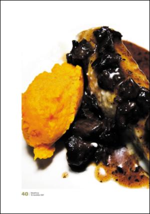 adresseavisen_uka-20071110_000_00_00_040.pdf