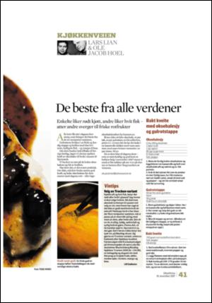 adresseavisen_uka-20071110_000_00_00_041.pdf