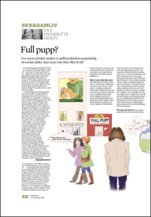 adresseavisen_uka-20071110_000_00_00_042.pdf