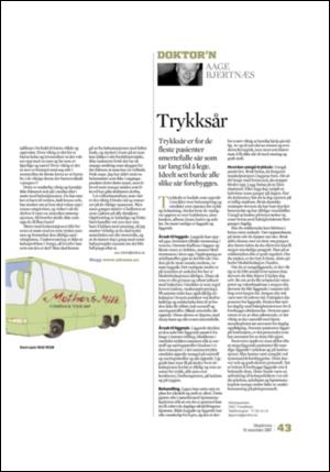 adresseavisen_uka-20071110_000_00_00_043.pdf