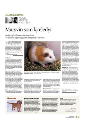 adresseavisen_uka-20071110_000_00_00_045.pdf