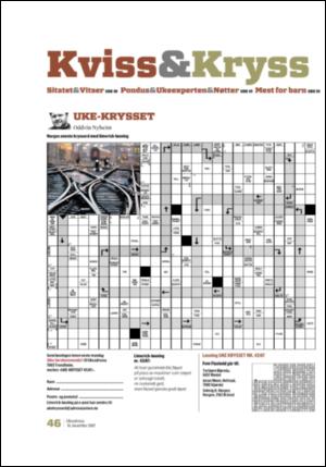 adresseavisen_uka-20071110_000_00_00_046.pdf