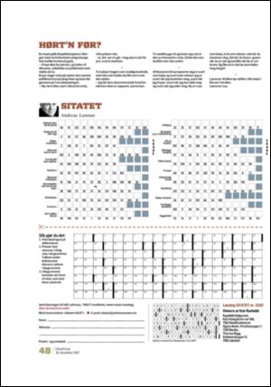 adresseavisen_uka-20071110_000_00_00_048.pdf