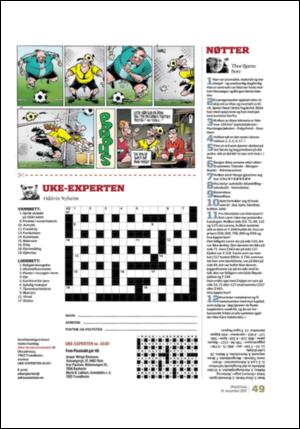 adresseavisen_uka-20071110_000_00_00_049.pdf