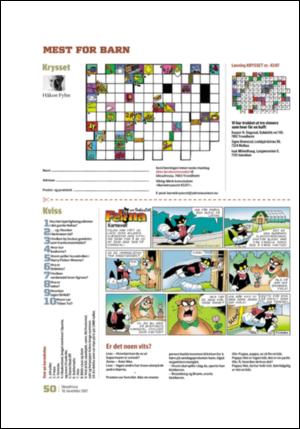 adresseavisen_uka-20071110_000_00_00_050.pdf