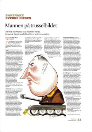 adresseavisen_uka-20071110_000_00_00_051.pdf