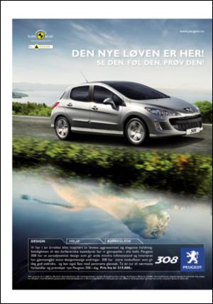 adresseavisen_uka-20071110_000_00_00_052.pdf