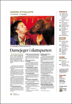 adresseavisen_uka-20071117_000_00_00_002.pdf