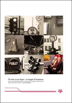 adresseavisen_uka-20071117_000_00_00_003.pdf