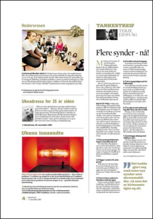 adresseavisen_uka-20071117_000_00_00_004.pdf