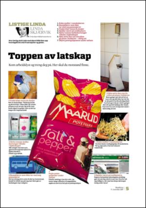 adresseavisen_uka-20071117_000_00_00_005.pdf
