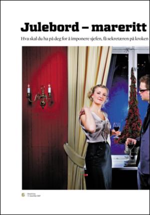 adresseavisen_uka-20071117_000_00_00_006.pdf