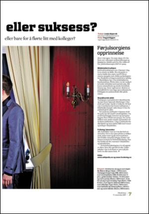 adresseavisen_uka-20071117_000_00_00_007.pdf