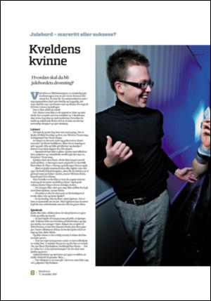adresseavisen_uka-20071117_000_00_00_008.pdf