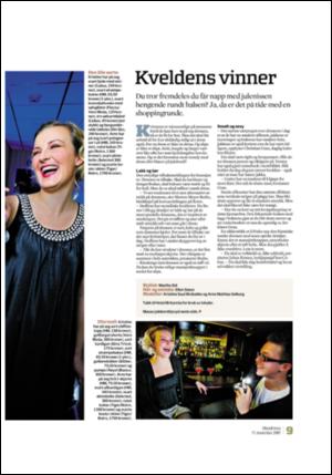 adresseavisen_uka-20071117_000_00_00_009.pdf