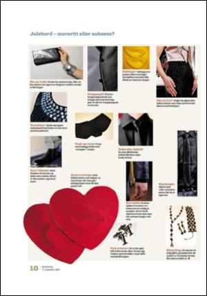 adresseavisen_uka-20071117_000_00_00_010.pdf