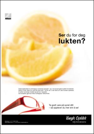 adresseavisen_uka-20071117_000_00_00_011.pdf