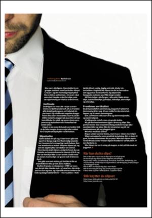 adresseavisen_uka-20071117_000_00_00_013.pdf