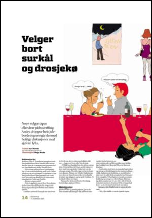 adresseavisen_uka-20071117_000_00_00_014.pdf