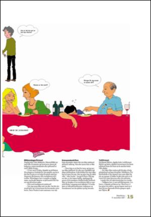 adresseavisen_uka-20071117_000_00_00_015.pdf