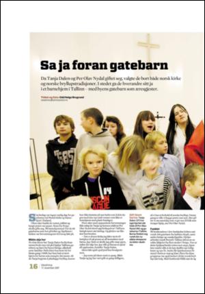 adresseavisen_uka-20071117_000_00_00_016.pdf