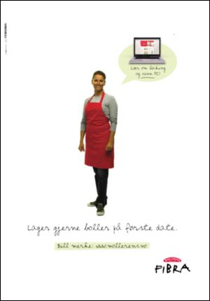 adresseavisen_uka-20071117_000_00_00_019.pdf