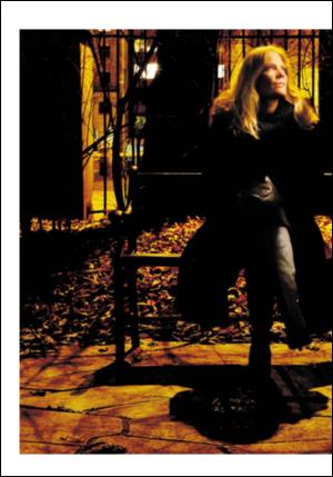 adresseavisen_uka-20071117_000_00_00_020.pdf