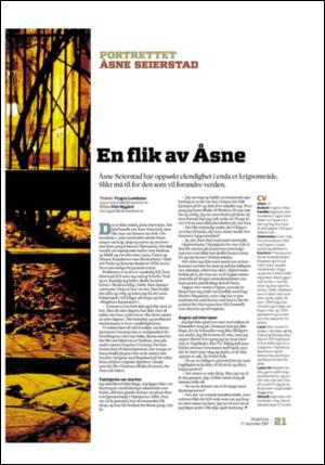 adresseavisen_uka-20071117_000_00_00_021.pdf