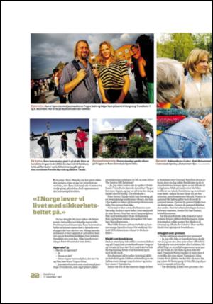 adresseavisen_uka-20071117_000_00_00_022.pdf