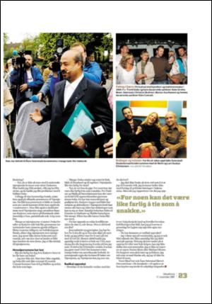 adresseavisen_uka-20071117_000_00_00_023.pdf