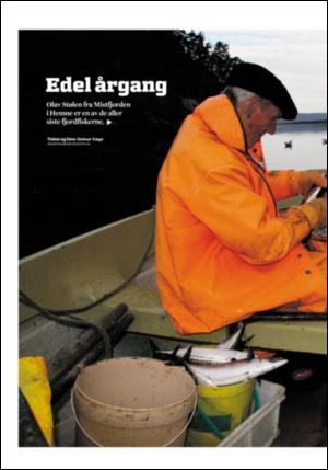 adresseavisen_uka-20071117_000_00_00_024.pdf