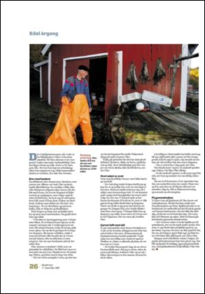 adresseavisen_uka-20071117_000_00_00_026.pdf