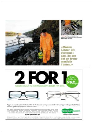 adresseavisen_uka-20071117_000_00_00_027.pdf