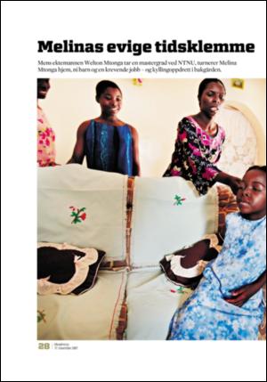 adresseavisen_uka-20071117_000_00_00_028.pdf