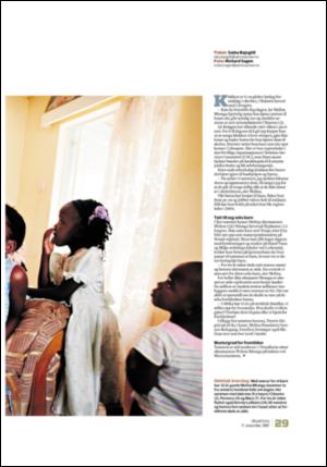 adresseavisen_uka-20071117_000_00_00_029.pdf