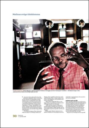 adresseavisen_uka-20071117_000_00_00_030.pdf