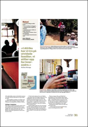 adresseavisen_uka-20071117_000_00_00_031.pdf