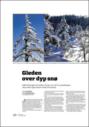 adresseavisen_uka-20071117_000_00_00_032.pdf