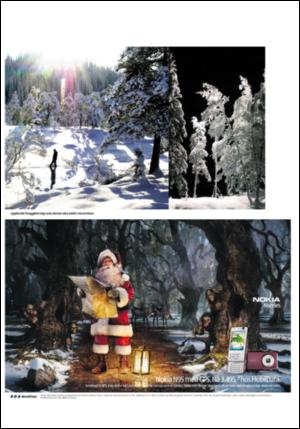 adresseavisen_uka-20071117_000_00_00_033.pdf