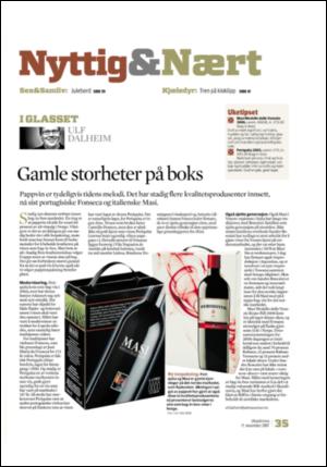 adresseavisen_uka-20071117_000_00_00_035.pdf