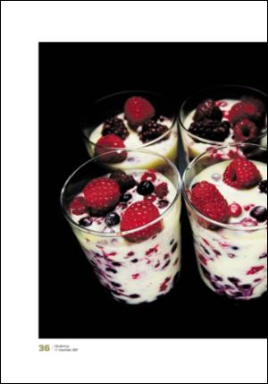 adresseavisen_uka-20071117_000_00_00_036.pdf