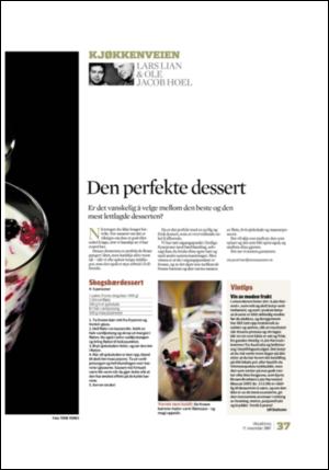 adresseavisen_uka-20071117_000_00_00_037.pdf