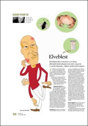 adresseavisen_uka-20071117_000_00_00_038.pdf